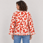 codex-lot2::geometry::03-back