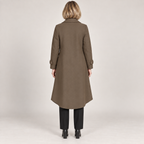codex-lot6::brown::03-back
