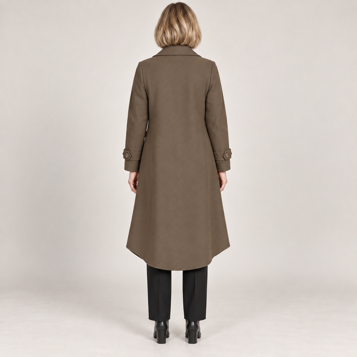 codex-lot6::brown::03-back