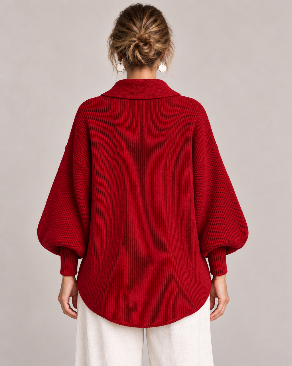 codex-capucine::red::03-back