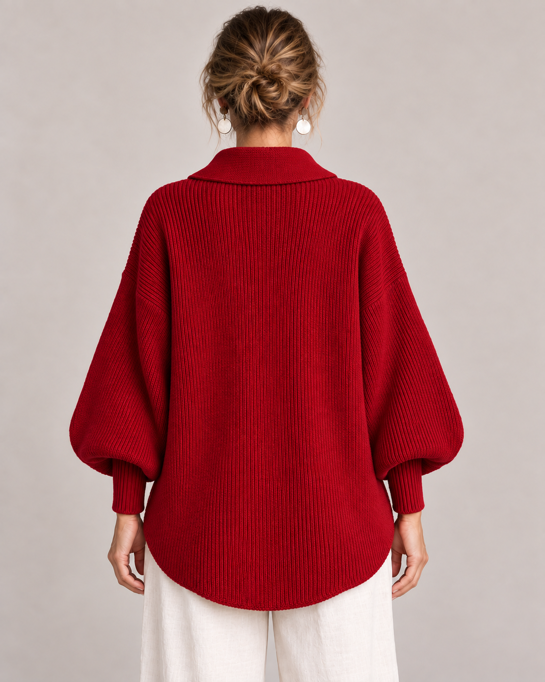 codex-capucine::red::03-back