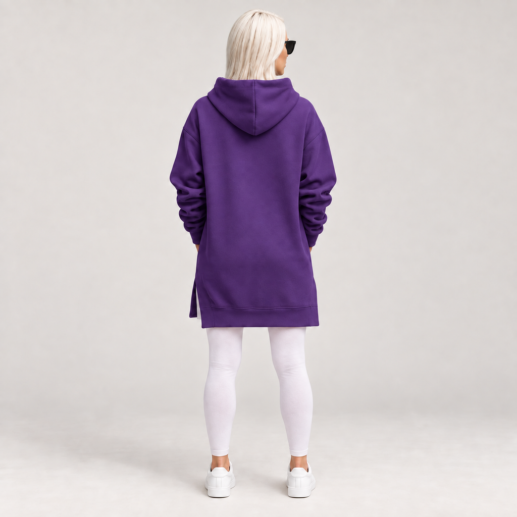 codex-lot9::purple::03-back