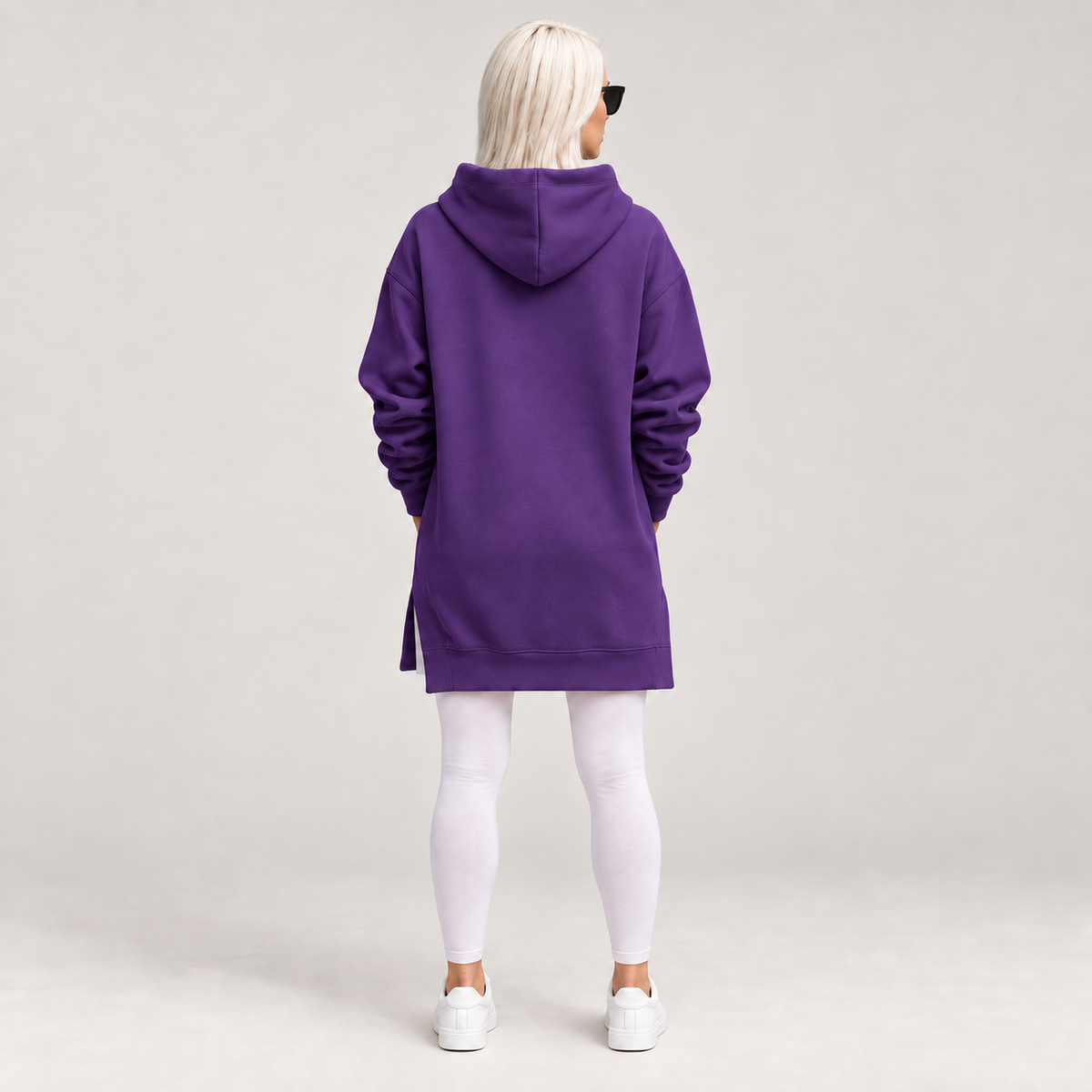 codex-lot9::purple::03-back