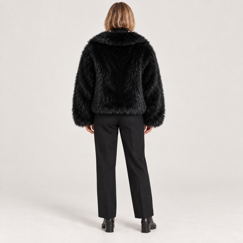 codex-lot1::black::03-back