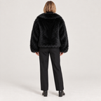 codex-lot1::black::03-back