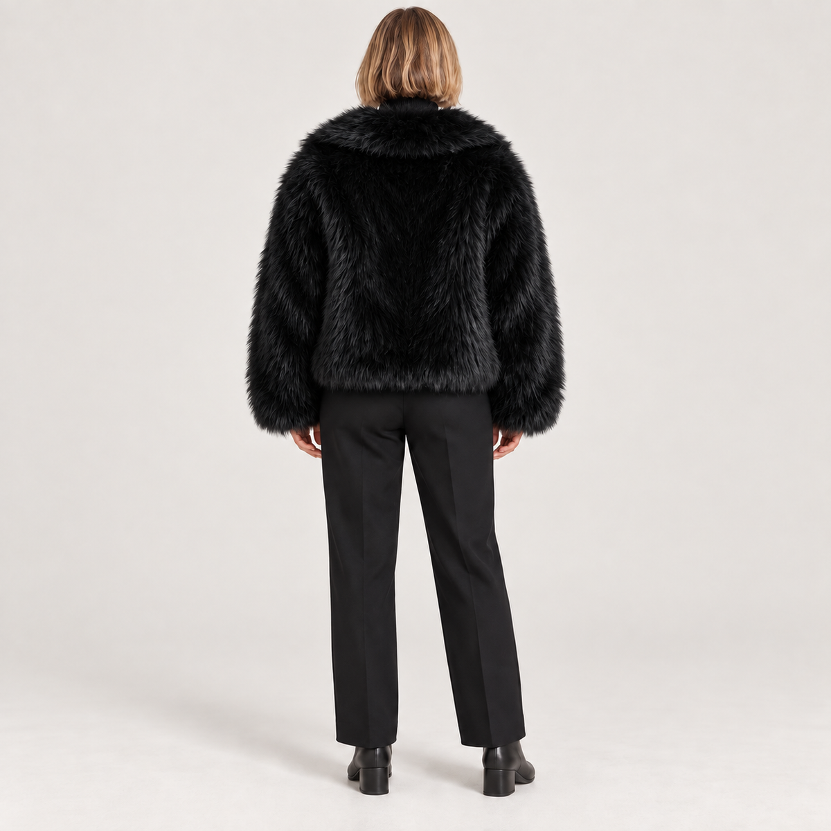 codex-lot1::black::03-back