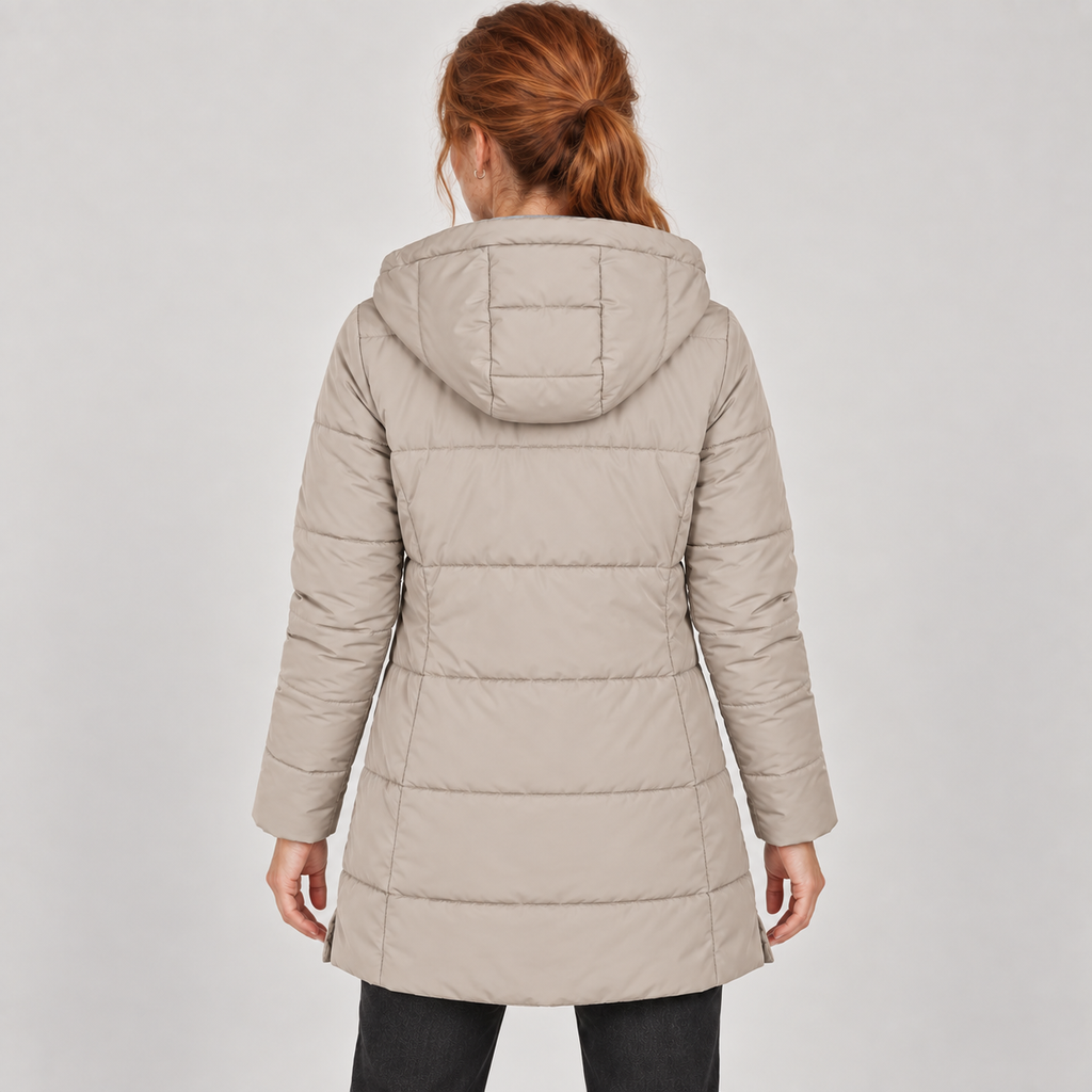 codex-lot4::beige::03-back