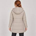 codex-lot4::beige::03-back