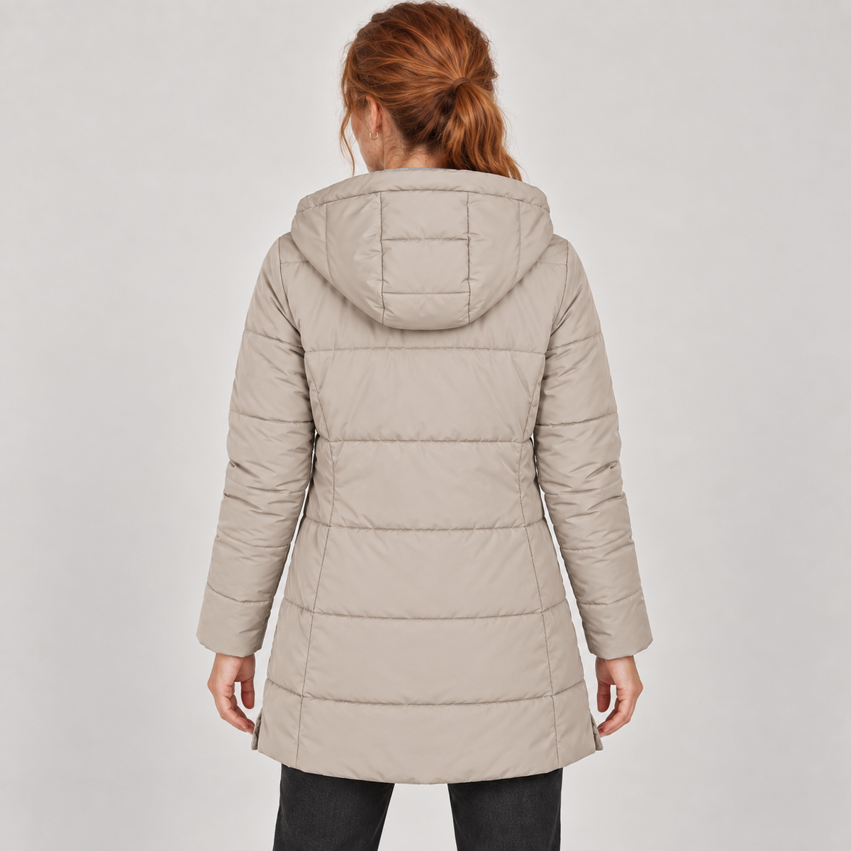 codex-lot4::beige::03-back