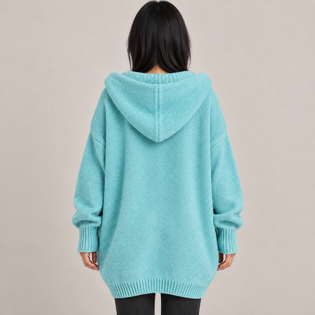 codex-final-lot3::blue::03-back