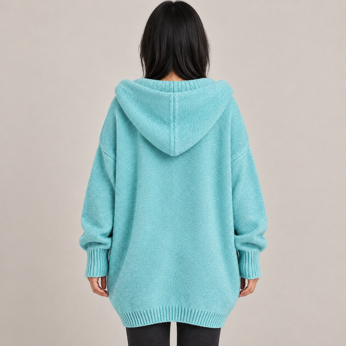 codex-final-lot3::blue::03-back