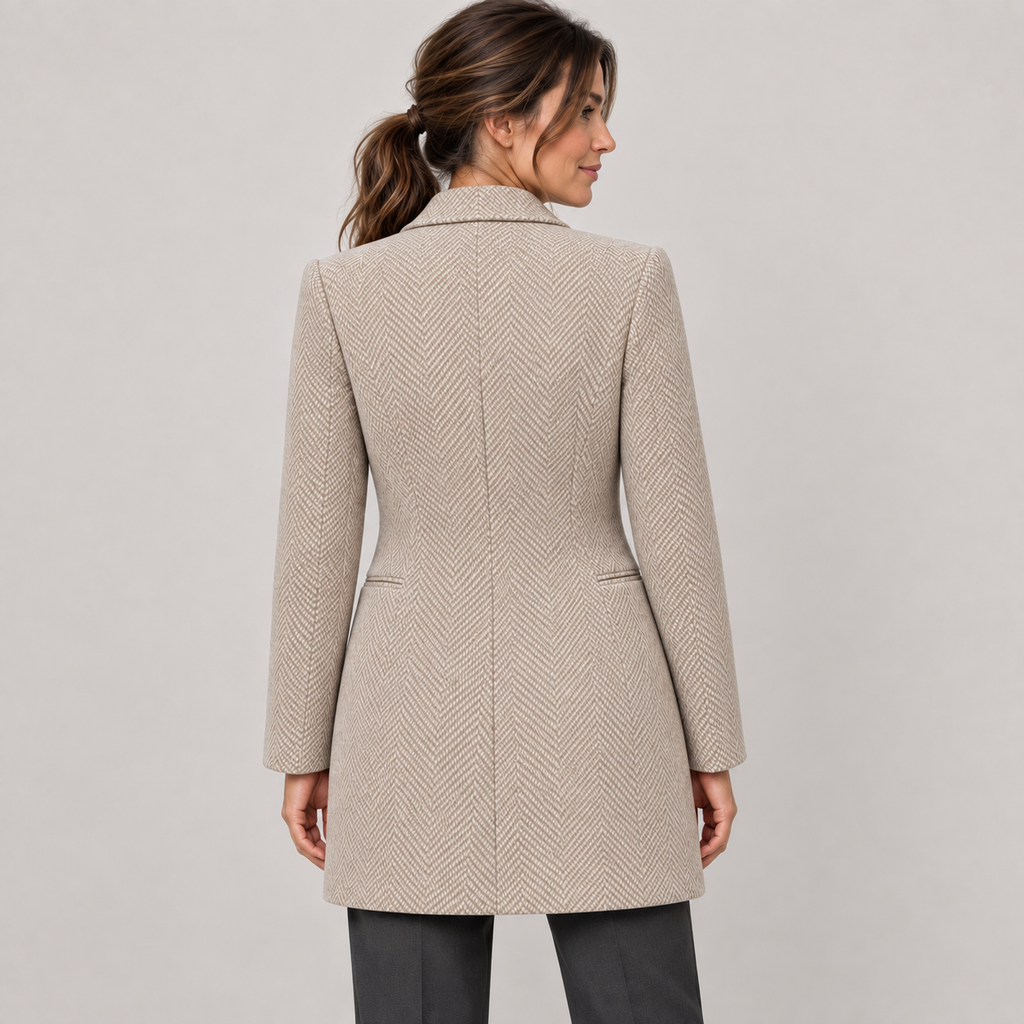 codex-lot2::apricot::03-back