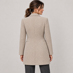 codex-lot2::apricot::03-back