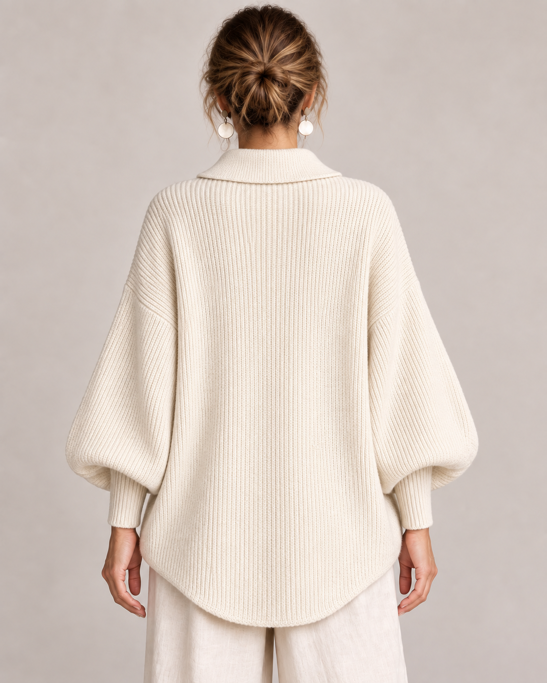 codex-capucine::beige::03-back