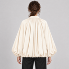 codex-lot3::beige::03-back