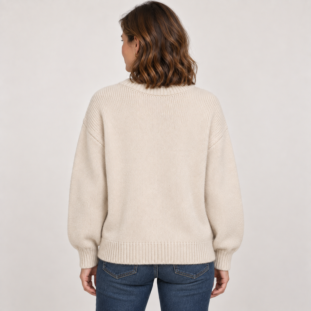 codex-lot8::beige::03-back