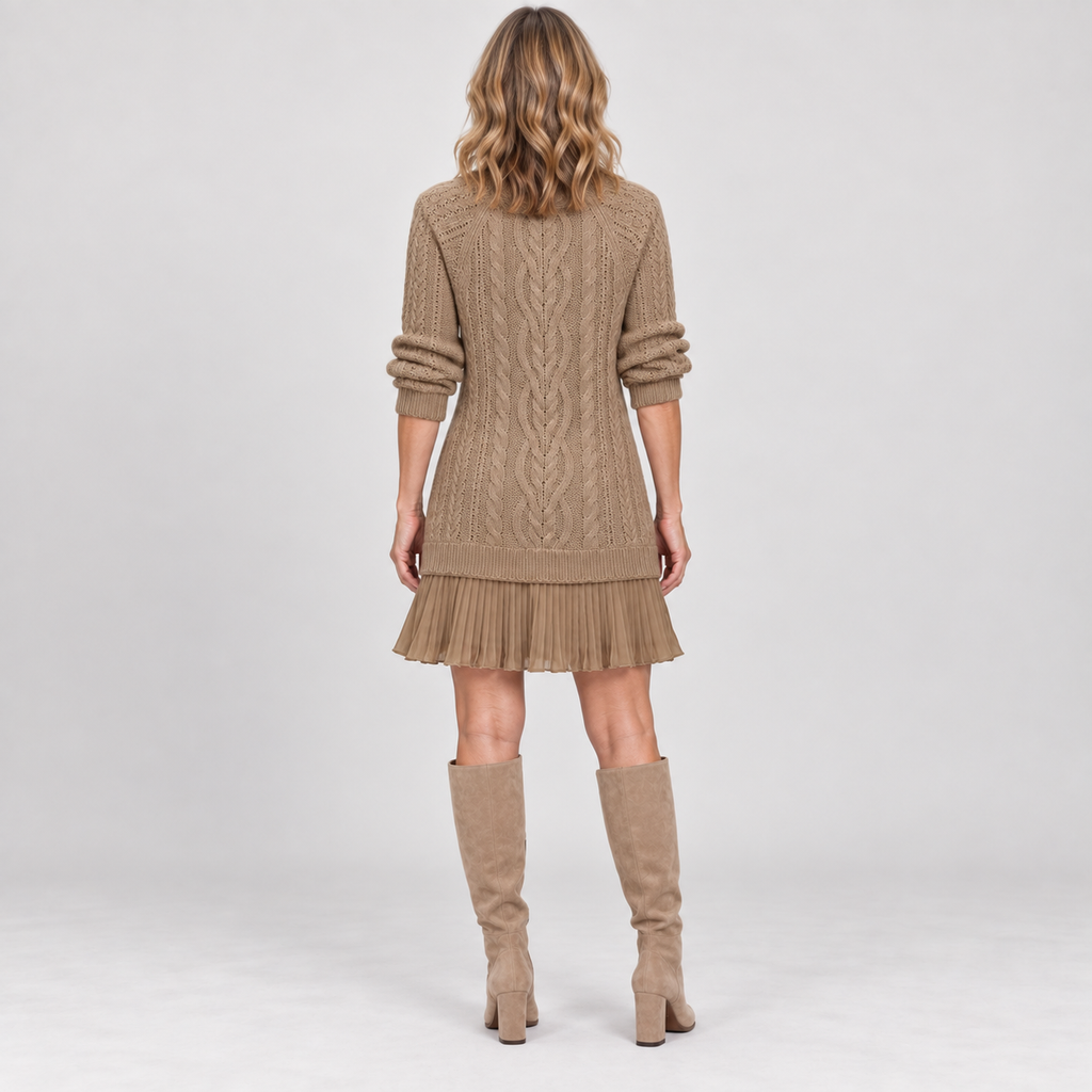 codex-lot7::brown::03-back