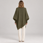 codex-lot10::olive-green::03-back