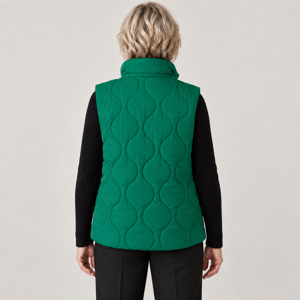 codex-lot3::green::03-back