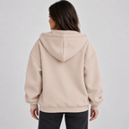 codex-lot4::khaki::03-back