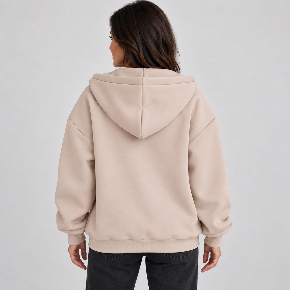 codex-lot4::khaki::03-back