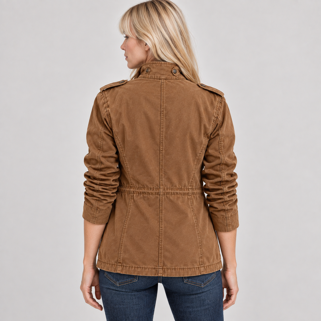 codex-lot2::brown::03-back