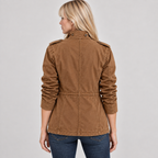 codex-lot2::brown::03-back