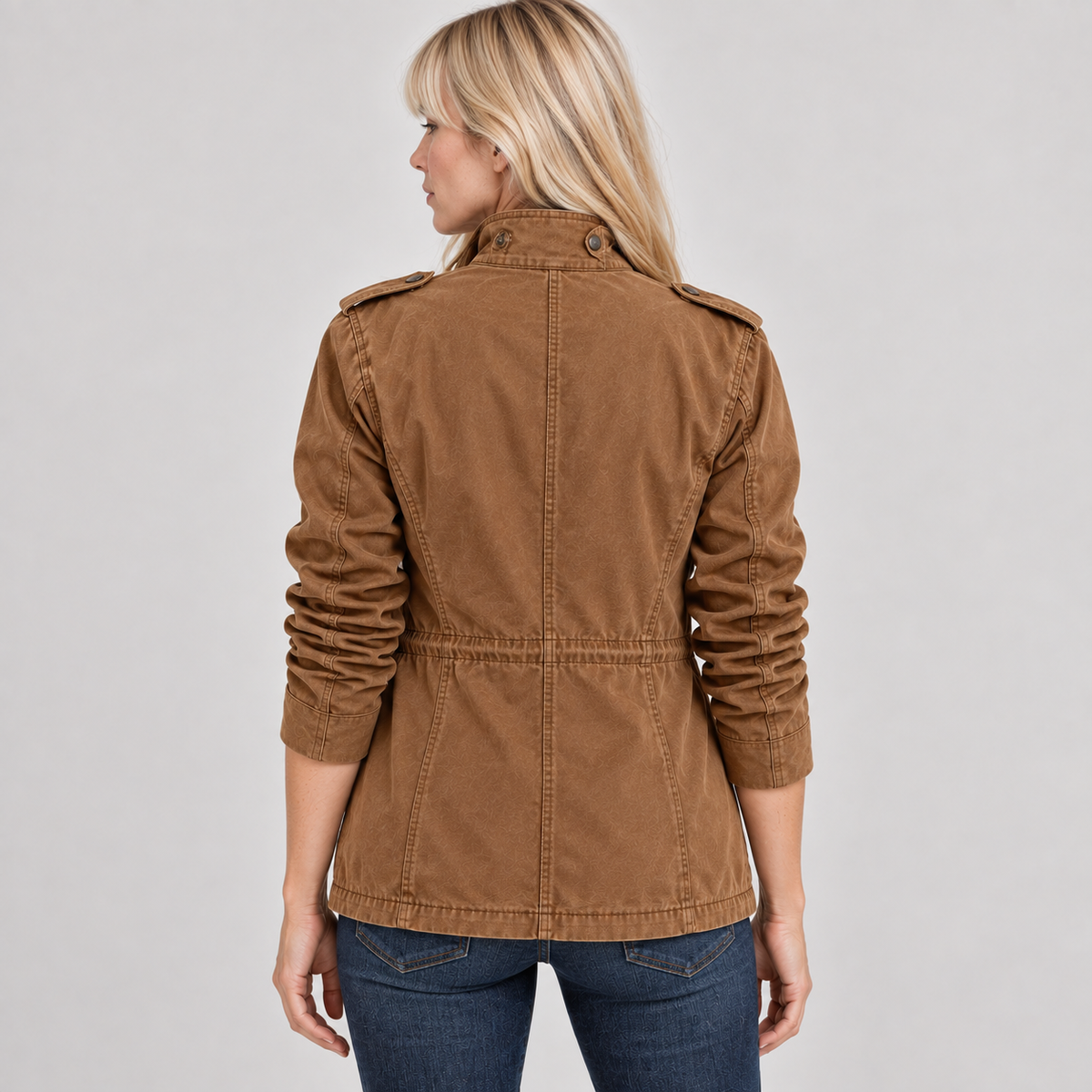 codex-lot2::brown::03-back