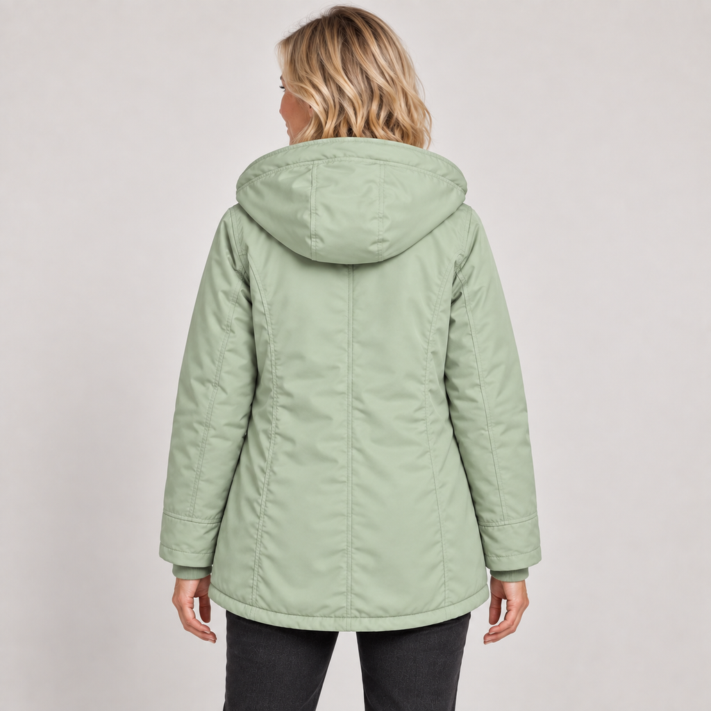 codex-lot4::mint-green::03-back