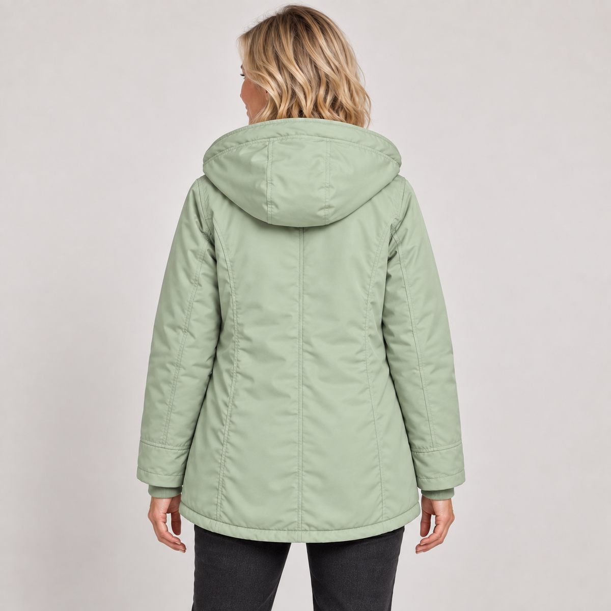 codex-lot4::mint-green::03-back