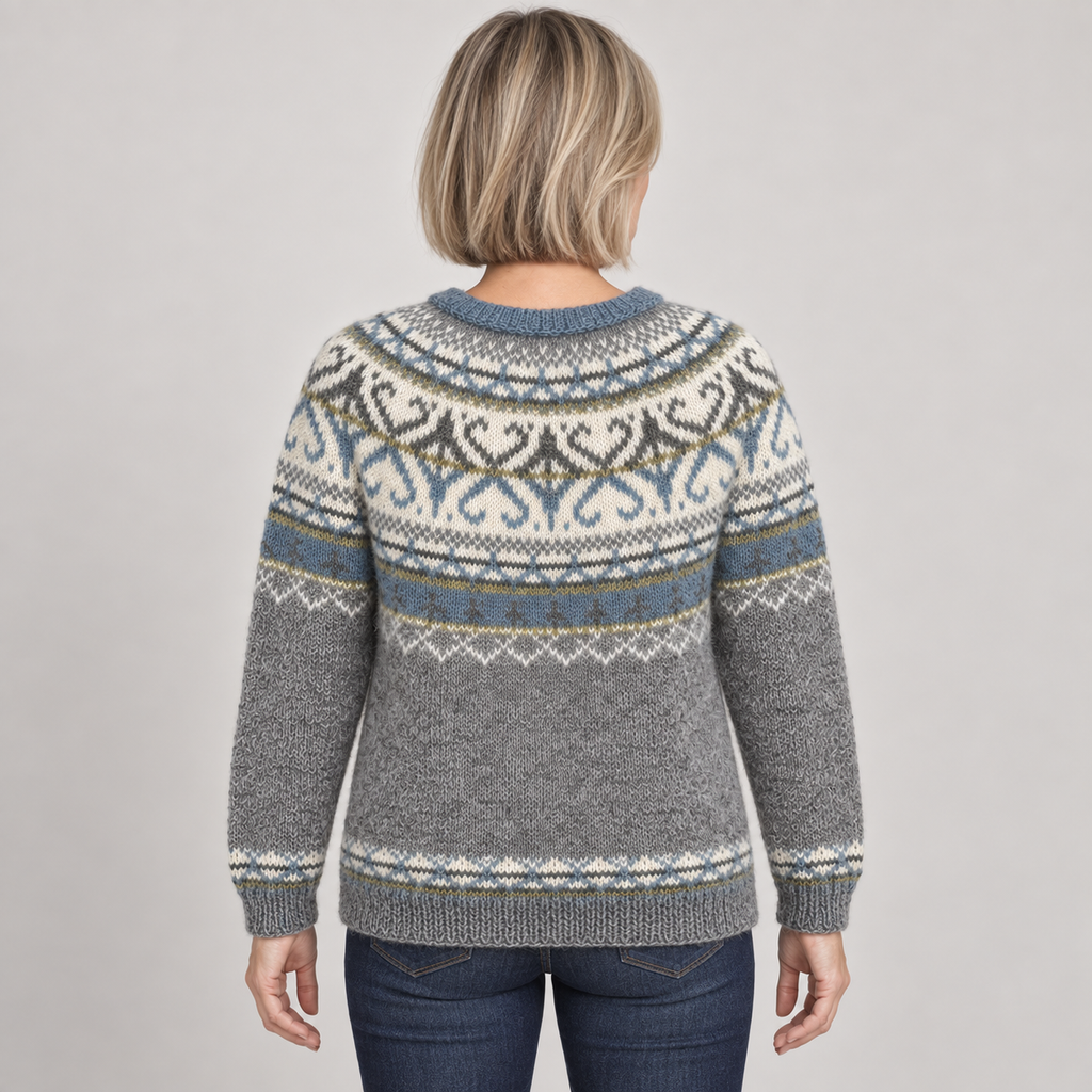 codex-lot5::grey::03-back