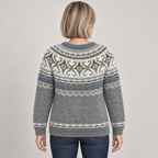 codex-lot5::grey::03-back