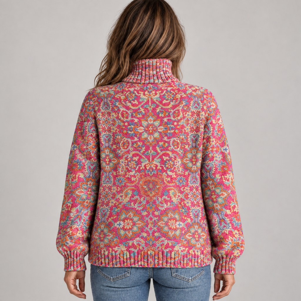 codex-final-lot4::pink::03-back