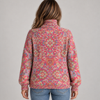 codex-final-lot4::pink::03-back