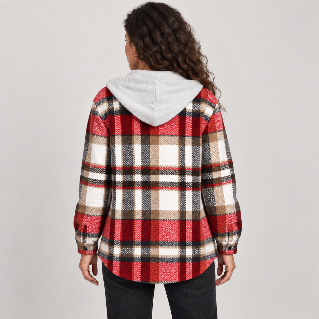 codex-lot4::red::03-back