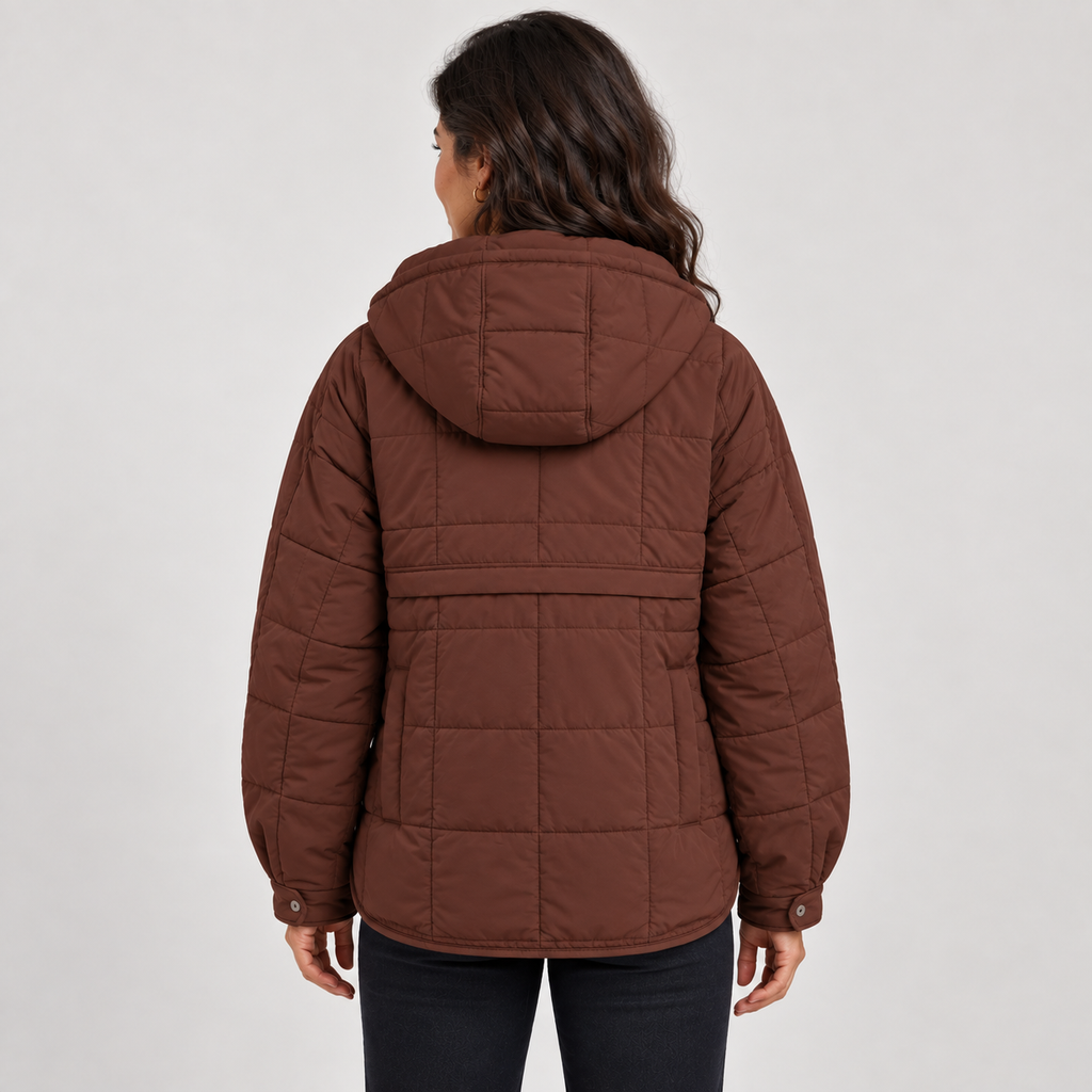 codex-lot4::dark-brown::03-back
