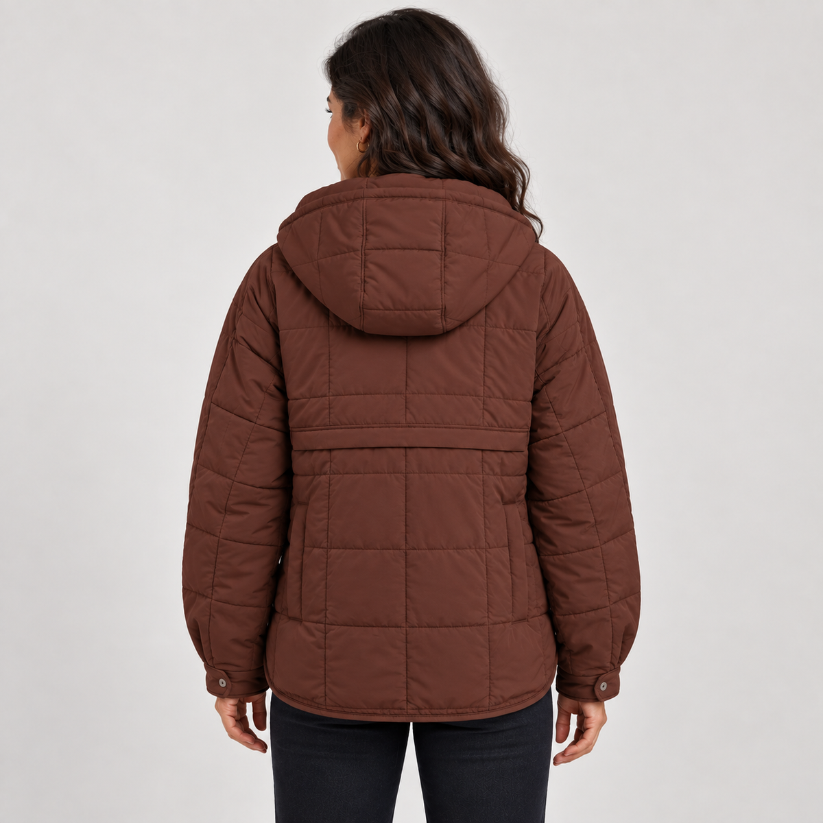 codex-lot4::dark-brown::03-back