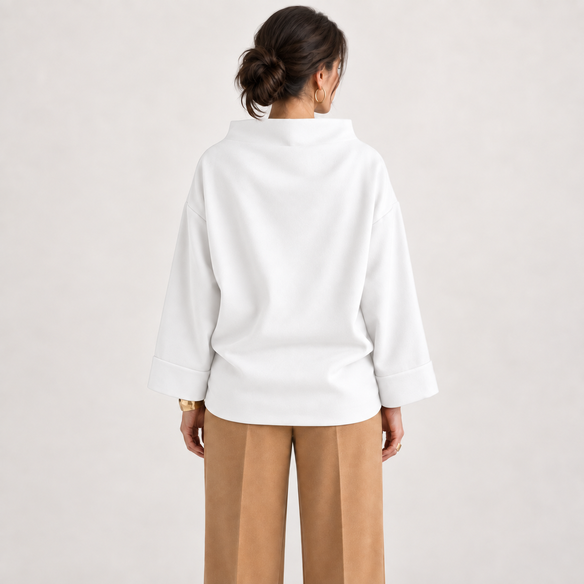 codex-lot9::white::03-back