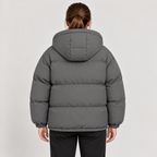 codex-lot3::dark-grey::03-back