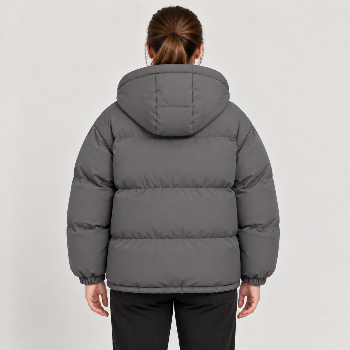 codex-lot3::dark-grey::03-back
