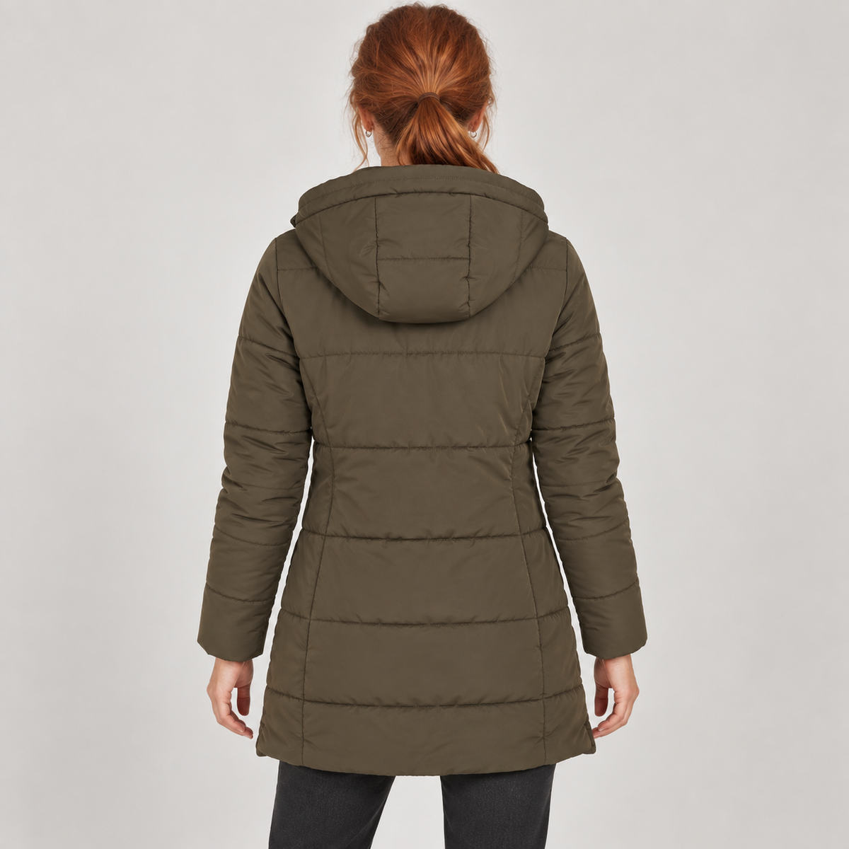 codex-lot4::army-green::03-back