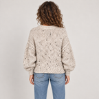 codex-lot9::beige::03-back