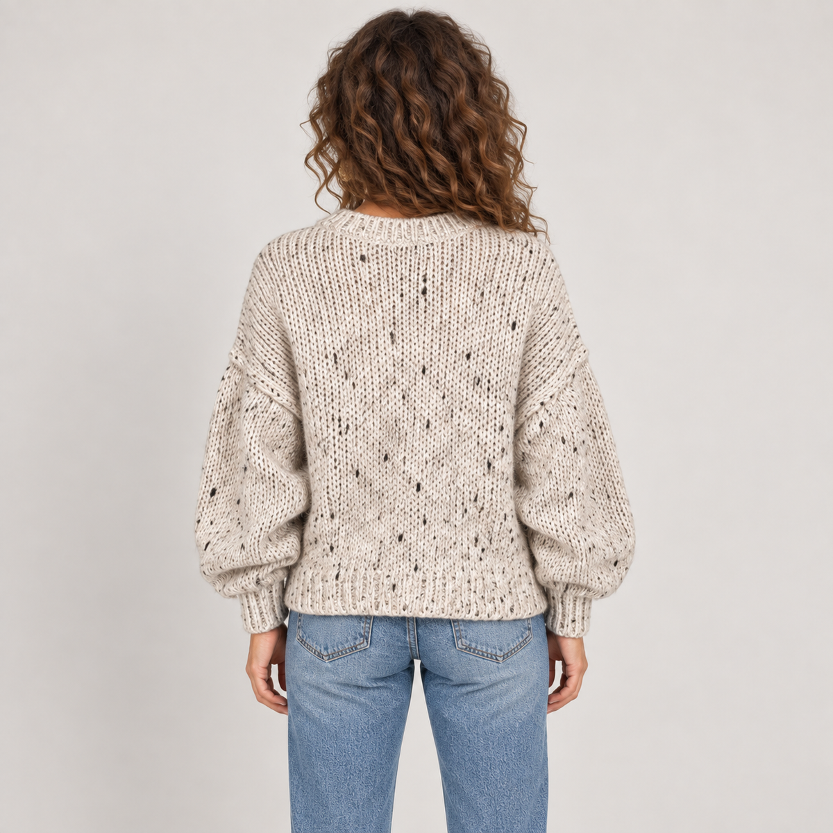 codex-lot9::beige::03-back