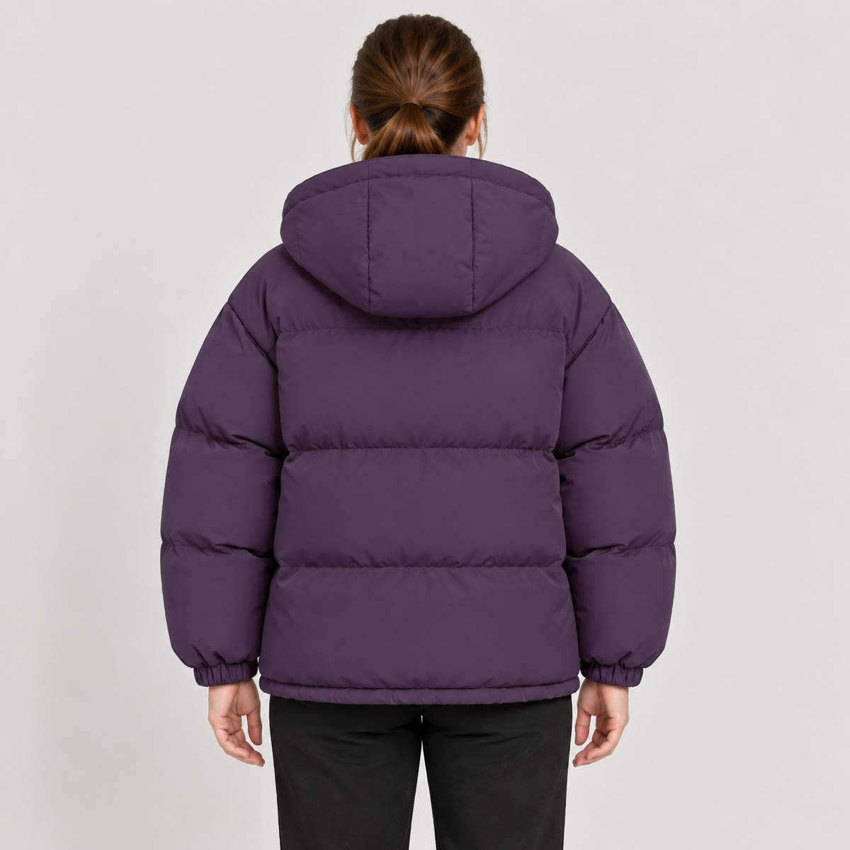 codex-lot3::purple::03-back