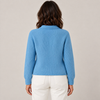 codex-final-lot2::blue::03-back
