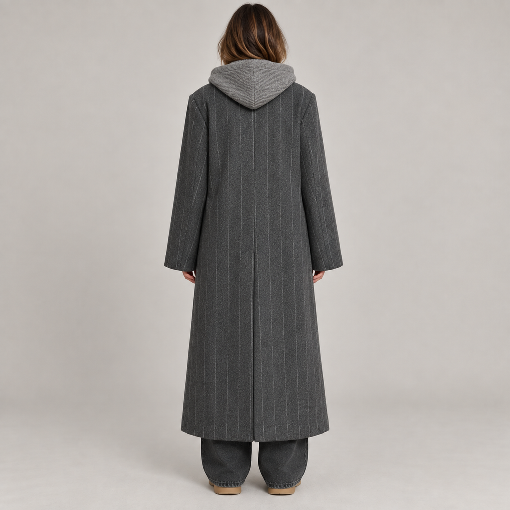 codex-final-lot4::dark-gray::03-back