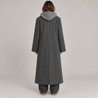 codex-final-lot4::dark-gray::03-back