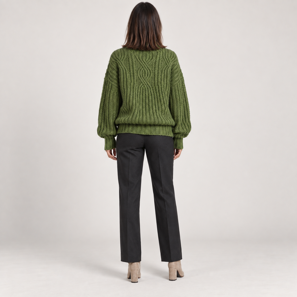codex-lot7::green::03-back