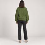 codex-lot7::green::03-back