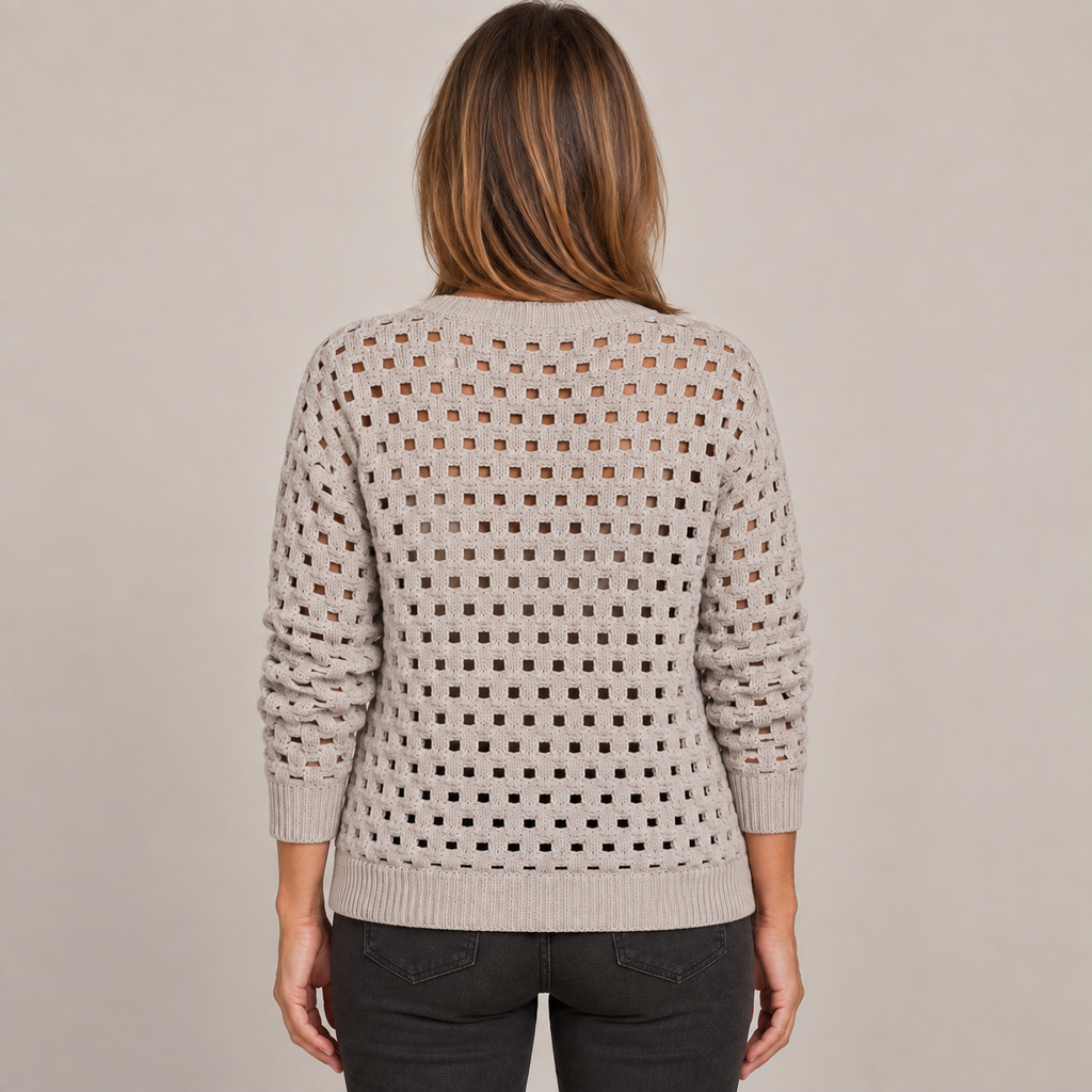 codex-final-lot3::khaki::03-back